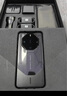 華為mate60rs非凡大師【24期|免息】新品手機華為旗艦【北京同城可閃送】50保時捷升級款新機2024上市7 【玄黑】16+512GB 官方標配 曬單實拍圖