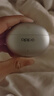 OPPO Enco Free4 【國家補貼】真無(wú)線(xiàn)入耳式藍牙耳機降噪耳機搭檔 Find X8通用蘋(píng)果華為小米手機星瀚銀 曬單實(shí)拍圖