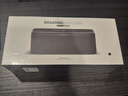 BOGASING寶格聲 S8Pro Max德國(guó)三分頻無(wú)線藍(lán)牙音箱高音質(zhì)立體之聲家用客廳大功率大音量影院級(jí)重低音炮音響 寶石黑【七核發(fā)聲-100W大功率】 官方標(biāo)配 音箱+充電線+音頻線 曬單實(shí)拍圖