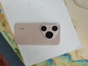 HUAWEI Pura 80 Pro  12GB+512GB 釉金一英寸主攝  個(gè)性色卡 AI輔助構(gòu)圖 華為鴻蒙智能手機(jī) 曬單實(shí)拍圖