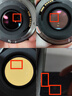 Canon佳能5D4 5D3 5D2 6D2 7D2 5DIV 6D全畫幅單反相機(jī)二手 佳能6D+50 1.8 STM套機(jī) 99新 曬單實拍圖