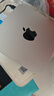 蘋果（Apple）Mac mini 二手蘋果迷你主機(jī) 臺(tái)式機(jī)電腦 辦公設(shè)計(jì)游戲小主機(jī)M1/M2/M4 20年NR3【熱推|力薦】M1-八核-8G-256 95成新 曬單實(shí)拍圖