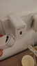 適用華為120W充電器66W超級(jí)快充手機(jī)充電頭專用Mate60/30pro/40/nova8/9/10 手機(jī)6A數(shù)據(jù)線套裝 HW超級(jí)快充套裝【120w快充頭+快充線】 1米 曬單實(shí)拍圖