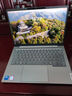ThinkPad聯(lián)想ThinkBook 14+ 2025 酷睿標(biāo)壓高性能輕薄便攜學(xué)生設(shè)計(jì)辦公游戲筆記本電腦 旗艦店升級(jí)款 【25款】酷睿5 220H 32G內(nèi)存 1T固態(tài) 曬單實(shí)拍圖