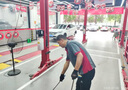 佳通(Giti)汽車(chē)輪胎205/50R17 93V XL F22原配 吉利帝豪/艾瑞澤5PLUS 曬單實(shí)拍圖