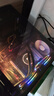 Thermalright(利民)  Frozen Magic 240 ARGB V2 冰封幻境 一體式水冷散熱器 多平臺全金屬扣具 FM240 ARGB V2 曬單實拍圖