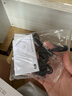 倍思（Baseus）【3d熱彎膜+0.9mm超窄不擋屏】適用蘋果16promax鋼化膜iphone16promax手機(jī)膜高清抗指紋無塵倉膜 曬單實(shí)拍圖
