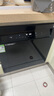 美的（Midea）【灶下V9 Pro】洗碗機(jī)嵌入式家用灶下15套升級(jí)一鍵洗烘蒸汽單消毒七星消殺105℃熱烘洗消一體機(jī) 曬單實(shí)拍圖