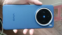 vivo X200 國家補貼 藍晶x天璣9400 蔡司超級長(cháng)焦 5800mAh藍海電池 Origin OS5 拍照 AI 5G手機 寶石藍 16GB+1TB 官方標配 曬單實(shí)拍圖