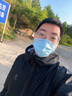 凱樂石（KAILAS）博格達LT硬殼沖鋒衣FILTERTEC 3L防水戶外登山防風夾克 曬單實拍圖