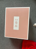 紅豆紅內(nèi)褲女三角褲柔棉無痕彈力鴻運(yùn)結(jié)婚短褲3條裝【紅色本命年】 曬單實(shí)拍圖