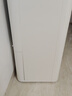 氣熙（airx）除濕機(jī)抽濕機(jī)家用空氣凈化器除濕一體機(jī)60L/D臥室地下室吸濕器干衣除濕機(jī)D6【家電國家補(bǔ)貼】 曬單實(shí)拍圖