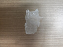 凈佰俐多功能除膠劑450ml家用除粘膠清潔劑貼紙標(biāo)簽雙面膠不干膠 曬單實拍圖