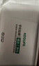 酷樂鋒【兩片|4K超清】適用OPPO reno14/13鋼化膜 reno14/13手機(jī)保護(hù)貼膜全屏玻璃覆蓋超薄高清防摔指紋 曬單實(shí)拍圖