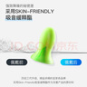 宜家依隔音耳塞睡眠超強(qiáng)防噪音超級降噪專用打呼嚕睡覺靜音防吵不傷耳朵 曬單實拍圖