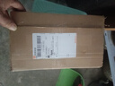 華邁凈水器卡接濾芯Q1Q2SEQ3/M1M2M3U1U2U3S1S2S3X1X2X3P30N4正品 P30/Q2全套三支濾芯 曬單實(shí)拍圖