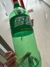 可口可樂可樂雪碧芬達(dá)2L瓶裝整箱裝汽水碳酸飲料飲品大規(guī)格家庭裝分享裝 雪碧2L*6瓶 曬單實拍圖