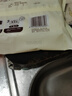 五芳齋【速凍】蝦仁燒賣250g*3袋共30只 速凍方便速食早餐茶點 （單裝10只）蝦仁燒賣250g*3袋 曬單實拍圖