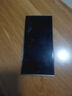 三星 Galaxy S24 Ultra Al智享生活辦公 四長(zhǎng)焦系統(tǒng) 5G手機(jī)【7天機(jī)】12GB+256GB 鈦灰 曬單實(shí)拍圖