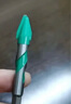 綠林（GREENER）偏心鉆頭歪頭超硬瓷磚打孔混凝土玻璃水泥墻手電鉆6/6/8/8mm 曬單實(shí)拍圖
