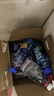 脈動三口味青檸桃子雪柚橘子600ML*15瓶低糖維生素運動飲料宋雨琦同款 曬單實拍圖