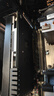 昂達(dá)（ONDA）RTX3050神盾6GD6 V3 6GB大顯存GDDR6 電競(jìng)游戲設(shè)計(jì)智能學(xué)習(xí)專業(yè)電腦 顯卡 曬單實(shí)拍圖