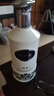 珍酒 映山紅銀質(zhì) 53度 醬香型白酒 580ml*6 整箱裝 曬單實拍圖