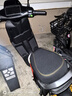 九號電動新品F2z 110 MAX 電動自行車9號智能【門店自提】 到門店選顏色 曬單實拍圖