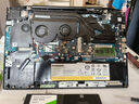 三星二手筆記本內(nèi)存條原裝原廠99新4G/8G/16G/32G ddr3/4/5標(biāo)壓/低壓內(nèi)存一年換新 三星筆記本內(nèi)存條DDR3L-8G-1600（低壓） 曬單實(shí)拍圖