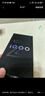 vivo iQOO Z10 Turbo Pro 16GB+512GB 云海白 第四代驍龍8s 120W超快閃充 電競手機 國家補貼 曬單實拍圖