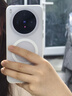 vivo X200s 12GB+256GB 淡紫 國(guó)家補(bǔ)貼 蔡司超級(jí)潛望長(zhǎng)焦 濕手秒開超聲波指紋 拍照 AI手機(jī) 曬單實(shí)拍圖