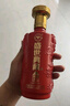 天源盛世典藏酒52度純糧食濃香型白酒禮盒裝400ml 52度 400mL 1瓶 曬單實拍圖