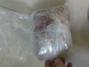 東來順 內(nèi)蒙古羔羊原切去骨羊后腿肉2斤 BBQ燉煮燒烤串 清真中華老字號(hào) 曬單實(shí)拍圖