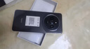 小米（MI）Redmi 14C 8+256 冰川銀 6.88英寸護(hù)眼大屏 120Hz高刷 150%大揚(yáng)聲器【贈(zèng)話費(fèi)券】國(guó)家補(bǔ)貼 曬單實(shí)拍圖