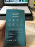 簡(jiǎn)耐 小米手機(jī)電池 適用小米note/note2/note3/紅米pro 內(nèi)置電池 【小米note3/BM3A】大容量4000mAh 曬單實(shí)拍圖