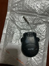 固特密碼鎖掛鎖摩托車電動車頭盔鎖防盜奶牛密碼鎖自行車掛鎖鋼絲繩 奶牛密碼鎖 黑色（可伸縮鋼纜） 曬單實拍圖