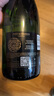 酩悅（Moet&Chandon）經(jīng)典香檳起泡葡萄酒750ml七夕禮物進(jìn)口氣泡酒冰袋配送 曬單實(shí)拍圖