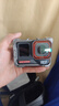 影石（Insta360）【新品上市 】Ace Pro 2  馬克·馬奎斯限定款 8K運(yùn)動(dòng)相機(jī)徠卡鏡頭AI雙芯卓越夜景（限定款 128G） 曬單實(shí)拍圖