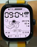vivo iQOO WATCH GT eSIM真皮瞬影黑藍(lán)河操作系統(tǒng)AI體驗(yàn)獨(dú)立在線導(dǎo)航eSIM云消息智能方表情人節(jié)送男生 曬單實(shí)拍圖