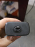 三星Galaxy S25 Ultra SM-S9380 S25U 全網(wǎng)通5G AI智能新款手機(jī) S25Ultra 鈦翡綠 (定制色) 12+256GB【港版聯(lián)?！?期O息 曬單實(shí)拍圖