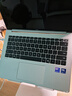 榮耀MagicBook Pro14【國(guó)家補(bǔ)貼20%】AI輕薄筆記本 92Wh電池 14.6吋U5-225H 32G 1T 3.1K綠洲護(hù)眼屏 灰 曬單實(shí)拍圖