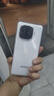 vivo iQOO Z9 【國家補(bǔ)貼】12GB+256GB 星芒白 6000mAh 藍(lán)海電池 第三代驍龍 7 電競手機(jī) 曬單實(shí)拍圖