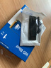 西部數(shù)據(jù)（WD）SSD固態(tài)硬盤 NVMe M.2接口 AI電腦配件 筆記本電腦游戲硬盤 原廠顆粒不虛標(biāo)不掉速 SN5000 | PCle4x4 5150MB/s 大容量 【1TB】 曬單實(shí)拍圖