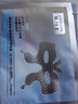 焦博士日本眼膜眼袋貼提拉緊致抗皺淡化細紋黑眼圈眼貼膜補充膠原蛋白 曬單實拍圖