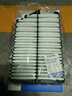 歐積二濾空調濾芯+空氣濾芯濾清器起亞K3/K3S(1.4T/1.6L/1.8L)13-17款 曬單實拍圖