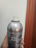 愛(ài)伽絲Aguste愛(ài)伽絲防曬噴霧320ml白色【臨期清倉】 曬單實(shí)拍圖