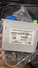 時纖通1分2光纖分光器電信級插卡式分光器一分二光纖分路器1分4盒式單模方頭SCUPC尾纖1分2/6/8/16/32/64 1分2插片SC/UPC 優(yōu)品 曬單實拍圖