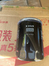 曼牌（MANNFILTER）機油濾清器機濾機油濾芯W(wǎng)610/6思域雅閣繽智飛度CRV思鉑睿冠道 曬單實拍圖