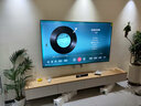 海信電視75E3Q 75英寸 144Hz高刷 U+超畫質(zhì)引擎  AI語音 智能天線Wi-Fi6  4k液晶平板國(guó)家補(bǔ)貼以舊換新 曬單實(shí)拍圖