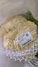 散松花菜約500g 曬單實拍圖